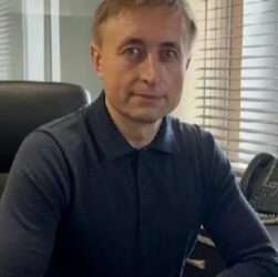 Новини України - Родина топ-митника побудувала під Києвом маєток за 70 млн грн - ЗМІ