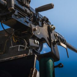 Новини України - Росія атакувала Україну майже 70 дронами