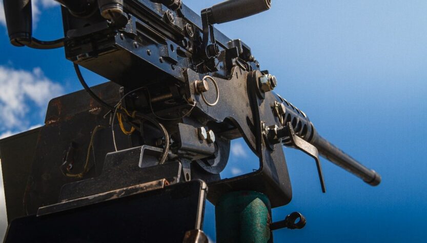 Новини України - Росія атакувала Україну майже 70 дронами