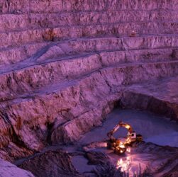 Новини світу - Росія навчить північнокорейських геологів шукати уран