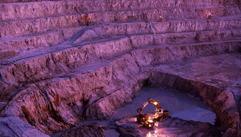 Новини світу - Росія навчить північнокорейських геологів шукати уран