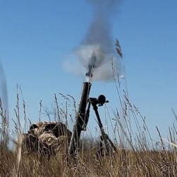 Новини України - Росія за добу втратила 850 солдатів - Генштаб