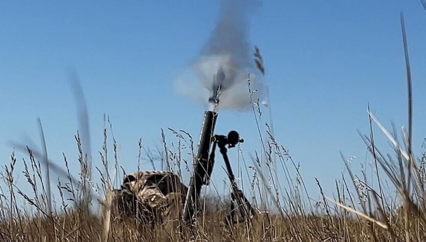 Новини України - Росія за добу втратила 850 солдатів - Генштаб