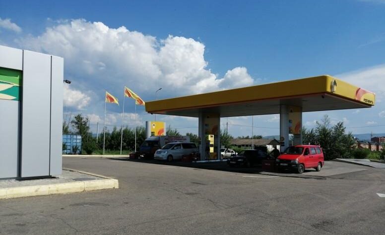 Новини світу - Росія змушена терміново купувати пальне в Білорусі - розвідка