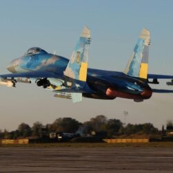 Новини України - Росіяни подвоїли кількість штурмів - Генштаб