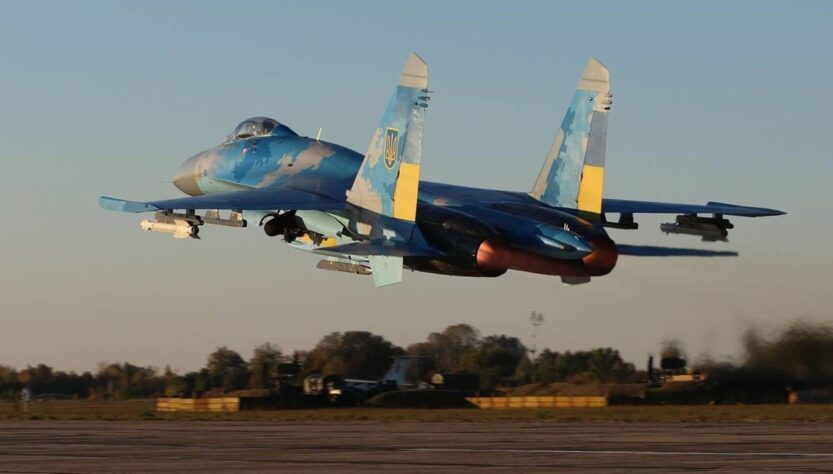 Новини України - Росіяни подвоїли кількість штурмів - Генштаб