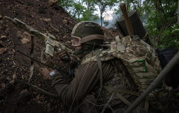 Новини України - Росіяни знищують села біля Каховської греблі, щоб створити плацдарм - ЗСУ