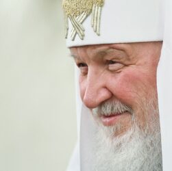 Новини світу - РПЦ нарощує присутність в Африці для посилення впливу Кремля - ЦПД