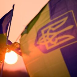 Новини України - Саміт Зеленський - Путін. Де і про що говорити