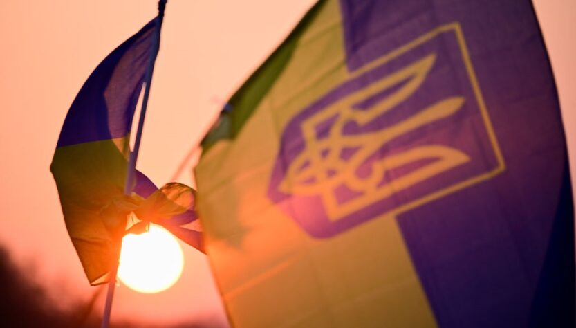 Новини України - Саміт Зеленський - Путін. Де і про що говорити