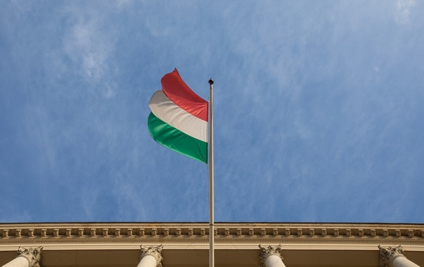 Новини політики - Саміт Зеленського і Путіна пропонують провести в Будапешті - Politico