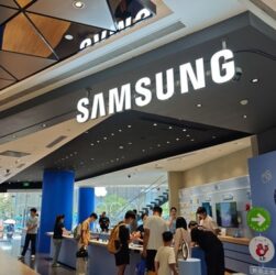 Технології - Samsung підтвердила вихід One UI 8 у вересні