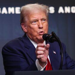 Новини світу - Санкції проти РФ: Трамп сказав, коли буде рішення