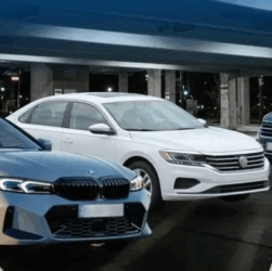 Новини України - САП вимагає конфіскувати 7 млн активів київського поліціянта