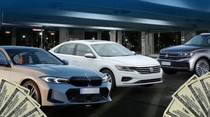 Новини України - САП вимагає конфіскувати 7 млн активів київського поліціянта