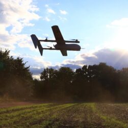 Новини України - СБУ знищила склади боєприпасів росіян на Луганщині