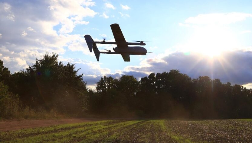 Новини України - СБУ знищила склади боєприпасів росіян на Луганщині