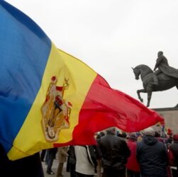 Новини світу - Ще одна країна долучиться до гарантій безпеки