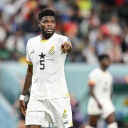 Новини спорту - Сексуально звинувачений, але ще не засуджений Парті прийшов грати в Ла-Лігу