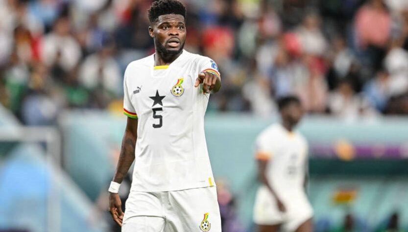 Новини спорту - Сексуально звинувачений, але ще не засуджений Парті прийшов грати в Ла-Лігу