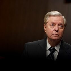 Новини світу - Сенатор Грем пропонує знищити економіку Росії