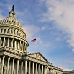 Новини світу - Сенатори США запропонували $5,46 млрд для України