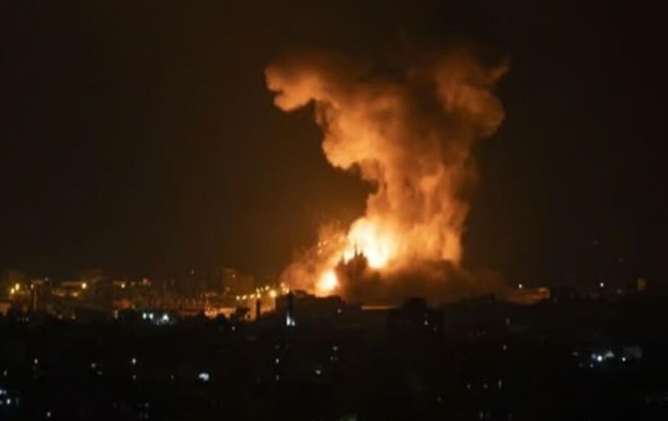 Новини України - Севастополь під атакою "від 200 БпЛА" - пабліки