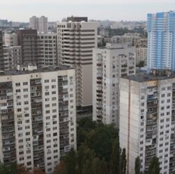 Без категорії - Шахраї активізувалися: як убезпечити від них свою нерухомість