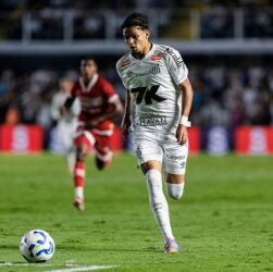 Новини спорту - Шахтар готує гучний трансфер одноклубника Неймара