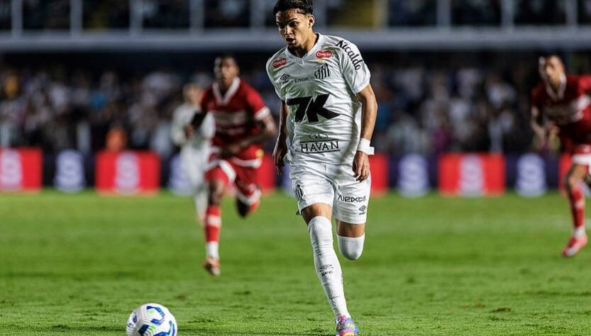 Новини спорту - Шахтар готує гучний трансфер одноклубника Неймара