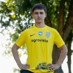 Новини спорту - Шахтар віддав захисника в оренду до Олександрії