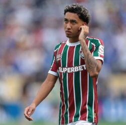 Новини спорту - Шахтар зміг виграти конкуренцію в англійських грандів за півзахисника