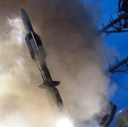 Новини світу - Шлях обману: скільки ще США стримуватимуть удари України по РФ