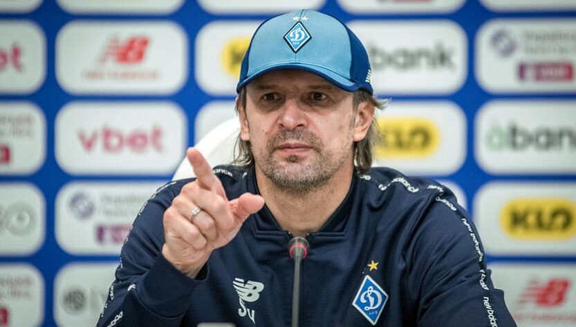 Новини спорту - Шовковський бачить цілісність у роздробленості гравців Маккабі по збірних