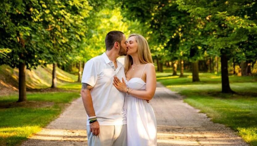 Новини культури - Син Майкла Джексона Прінс оголосив про заручини