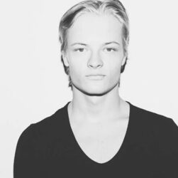 Новини культури - Сина кронпринцеси Метте-Маріт звинуватили у 32 злочинах