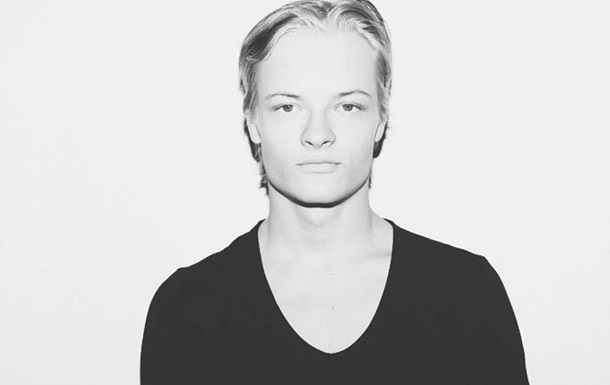 Новини культури - Сина кронпринцеси Метте-Маріт звинуватили у 32 злочинах