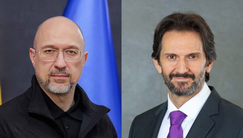 Новини світу - Словаччина готує для України 14-й пакет нелетальної допомоги