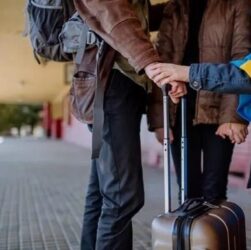 Новини України - Соцвиплати: кому і як слід пройти ідентифікацію, щоб не позбавили допомоги