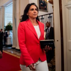 Новини світу - США перестали ділитися з союзниками даними про переговори між РФ і Україною