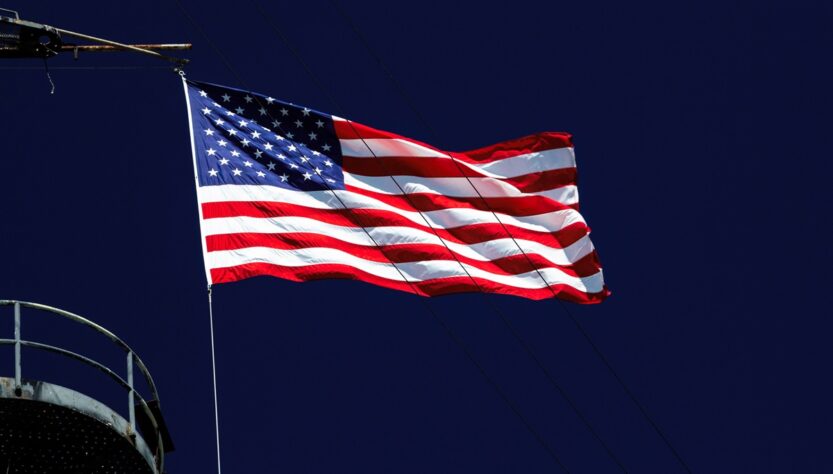 Новини світу - США постали перед кризою у створенні флоту безпілотників - ЗМІ