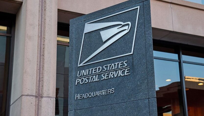 Новини бізнесу - США скасували пільгу на ввезення посилок, що діяла майже 90 років