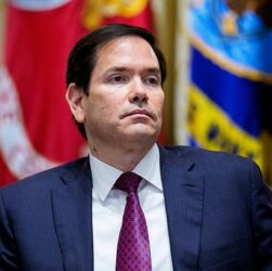 Новини світу - США солідарні з ЄС щодо відновлення санкцій ООН проти Ірану