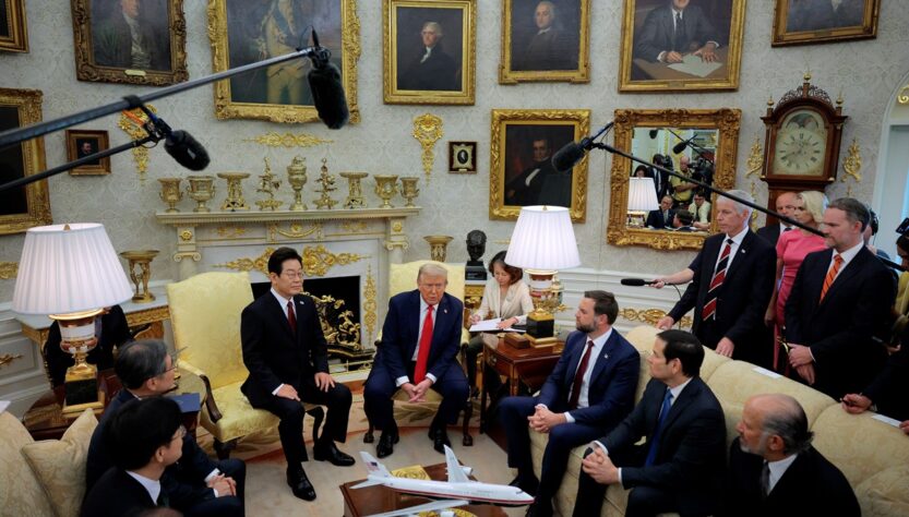 Новини світу - США вивчають досвід використання дронів у війні в Україні - Трамп