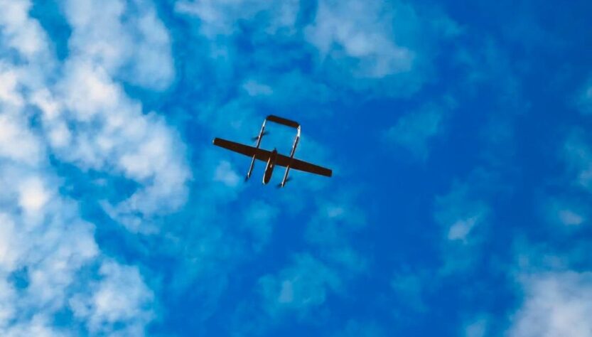 Новини України - ССО уразили об'єкти логістики в Криму