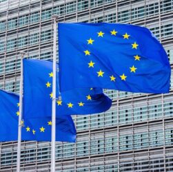 Новини світу - Стало відомо, коли розглянуть 19-й пакет санкцій проти РФ