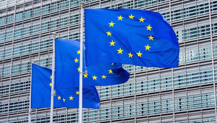 Новини світу - Стало відомо, коли розглянуть 19-й пакет санкцій проти РФ