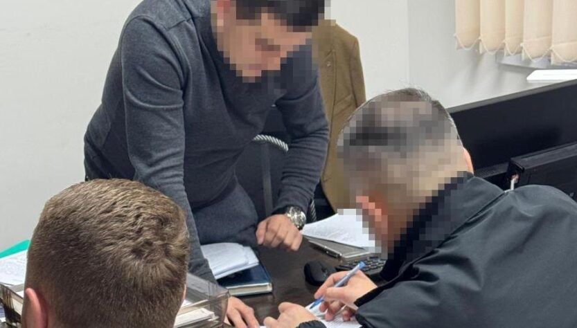 Новини України - Судитимуть посадовця, який мобілізував "на папері" 17 осіб