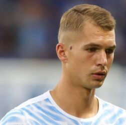 Новини спорту - Супряга орендований Епіцентром