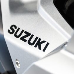 Авто новини - Suzuki інвестує $8 мільярдів в Індію для виробництва електрокарів